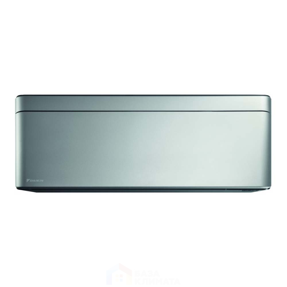 Сплит-система настенная Daikin FTXA42AS/RXA42B inverter