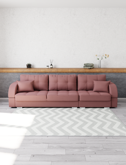 Диван Элита-2