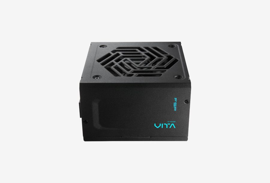 VITA-550BD_0326601102206