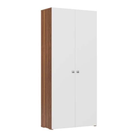 Гардероб Zion