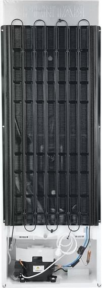 Холодильник Liebherr CUe 2831-26 001