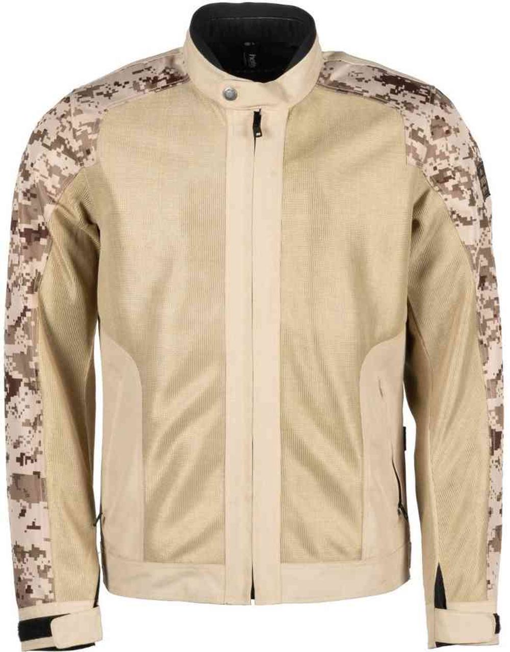 Stoner Mesh Tissu / Бежевый