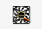 EX297027RUS_0226709111117