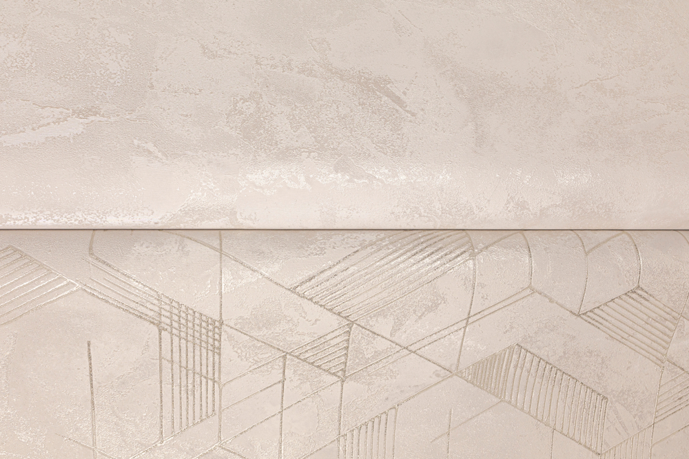 Ateliero 1.06m*10m 589916 ANCORE