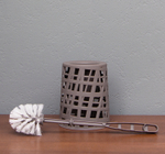 Комплект для туалета ХАОС М5025