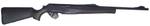 BROWNING BAR MK3 COMPOSITE BLACK-BROWN cal. 30-06 SPRG, M14x1