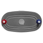 Electrolux EWH 80 SmartInverter PRO водонагреватель накопительный электрический НС-1351165