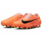 Кроссовки Nike Phantom GX Academy MG（ ）FG（ ）, DZ3484-800