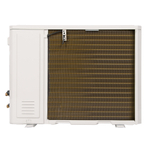 Сплит-система инверторного типа SHUFT Berg DC SFTOI-18HN1_24Y комплект