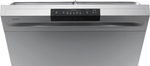 Посудомоечная машина Gorenje GS62010S