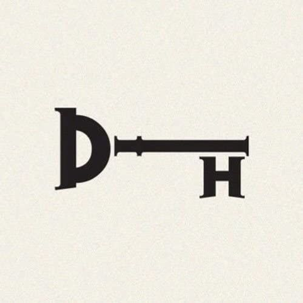 Альбом JBJ Kim Donghan - D-Day 1st Mini Album RANDOM Version