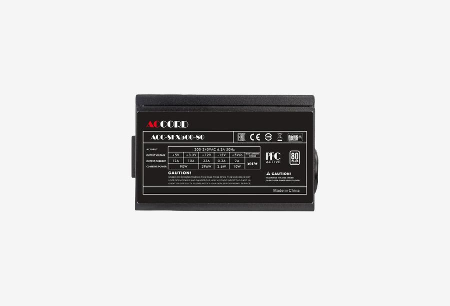 ACC-SFX500-80_0426601102155