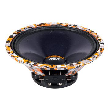 DL Audio LEGEND 200 Neo