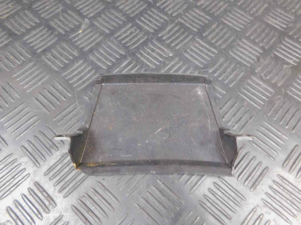 Пластик задний Kawasaki ZZR 400 98 14090-1254 053062