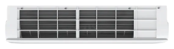 Классическая сплит-система серии PANDORA 2025 RC-PDC70HN (комплект)