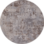 Ковер "Armina" (200*200 см)