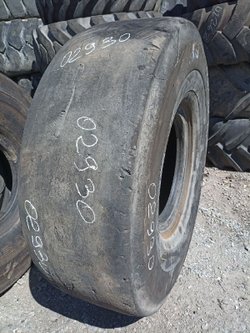 18.00R25 Bridgestone VSMS шина б/у