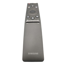Пульт Samsung BN59-01298V Smart Control с голосовым управлением
