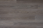 Кварц-винил SPC Steinholz Prime 4,5 мм Брук 1.7568 м2