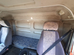 Shacman (Shaanxi) SX* 6x4 Самосвал SX33186T366 (Дизельный, 11,6 л, 375 л.с., МТ)