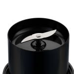 Блендер 50 Вт, Polaris, PTB 0109 CordLess, чер