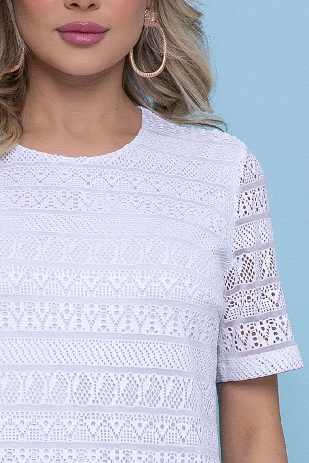 Платье 71247 Avili (Акция)