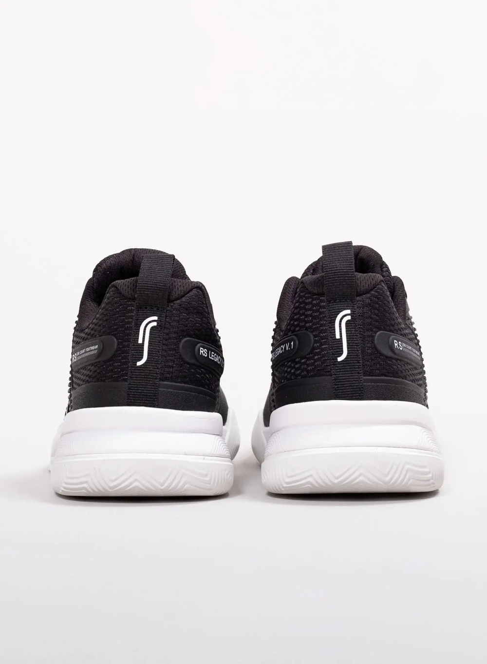 Кроссовки RS Legacy V.1 - Men's Clay Court / Padel