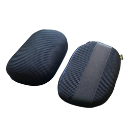 Минимайзер для сиденья (для таза)