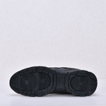 Кроссовки Adidas Terrex арт 1478