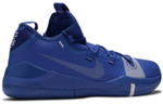 Nike Kobe A.D. Tb Game Royal Promo