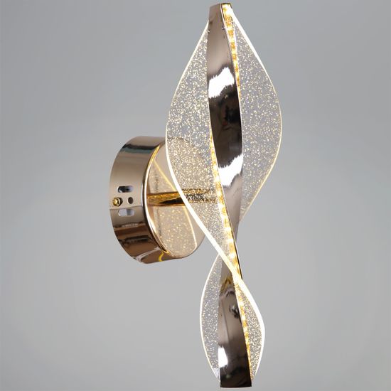 04961-0.2-01 GD светильник настенный