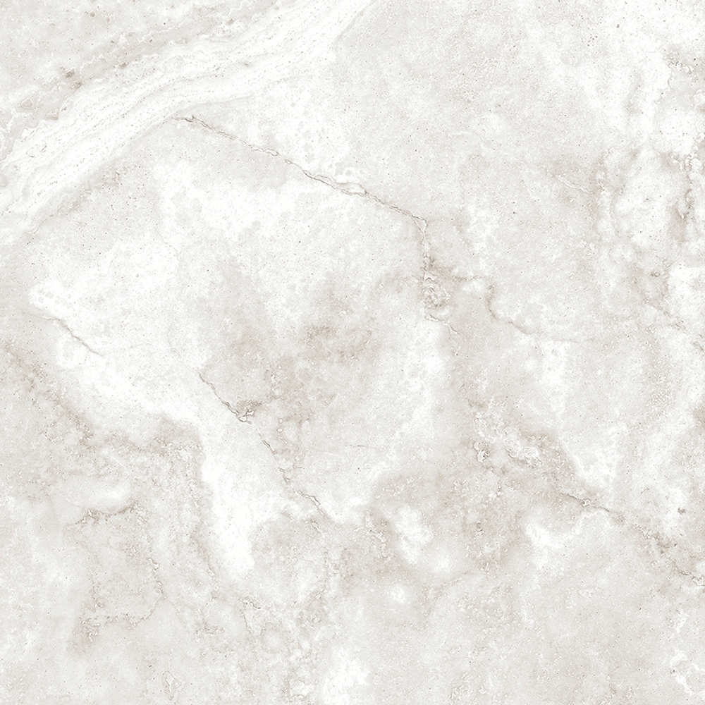 Titan White Керамогранит 60x60 Cтруктурный