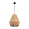 Подвесной светильник Freya Modern LoungeGarden FR5247PL-01BG1