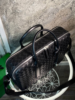 Сумка Bottega Veneta