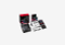 ROG STRIX X570-I GAMING_0526412100639