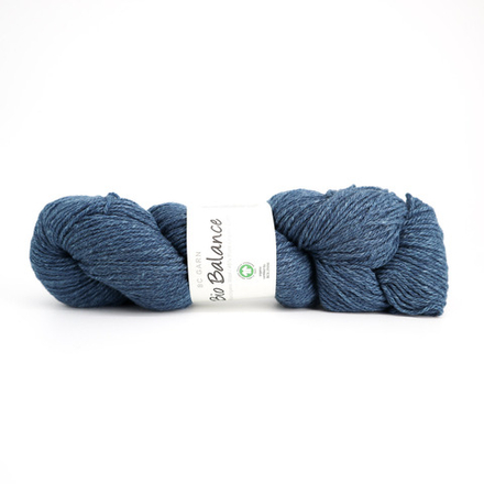 BC Garn Bio Balance - 27 (глубина моря)