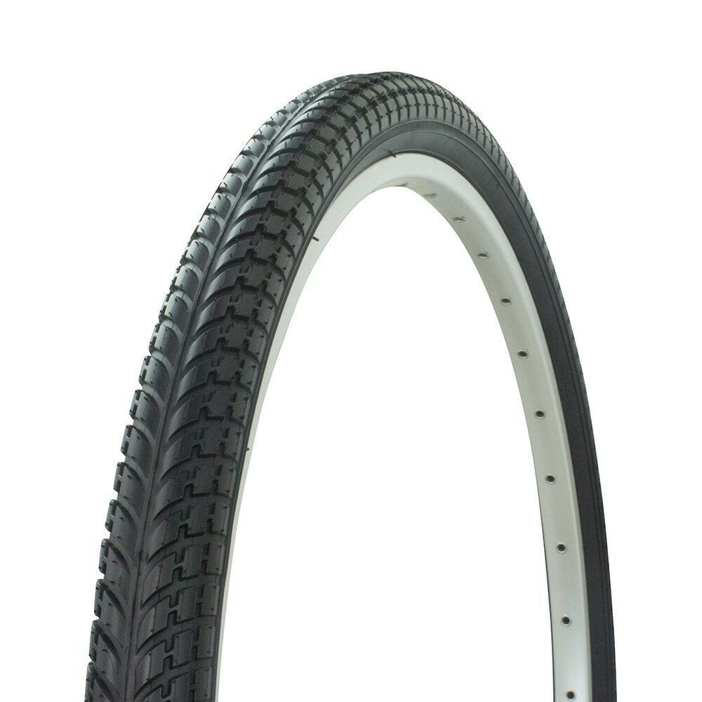 Покрышка WD 26*2,125 P-1136(А) P-1136(А)