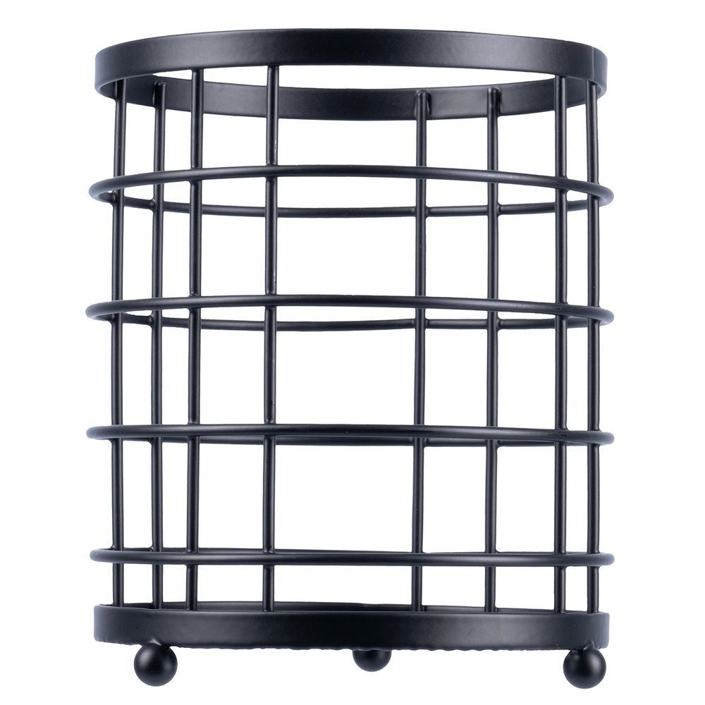 Стакан для кухонных принадлежностей Gipfel Moran 51773