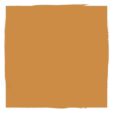 Пигмент Perma Blend Butterscotch, 1мл.