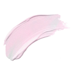 Black Radiance, Perfect Tone, блеск для губ, оттенок 5301 «розовая дымка», 11,8 мл (0,4 жидк. унции)