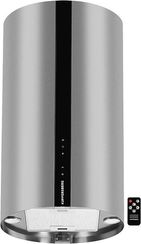 Вытяжка Kuppersberg Kuppersberg VORTEX GB