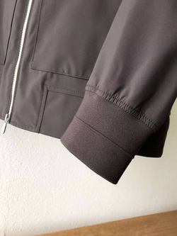 Куртка Brunello Cucinelli