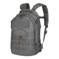 Helikon-Tex EDC Backpack® - 21 l