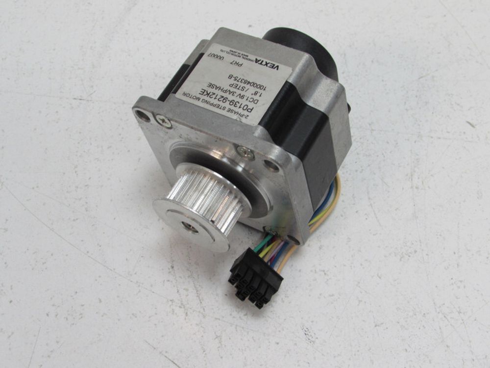 PO139-9212KE
