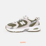  Кроссовки New Balance 530 
