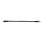 Коннектор Arlight Neo-Tail-R15-2000-Con-MF 028119