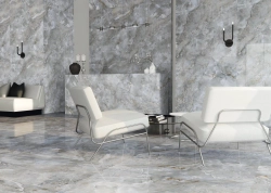 Benadresa Aura Brown Pulido 60x120