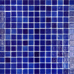 Togama Mosaic Niebla Fuerte