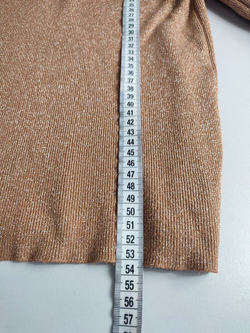 Джемпер на каждый день 44 размер