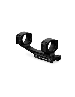 Кронштейн Vortex Pro Viper 34мм Cantilever с выносом CVP-34